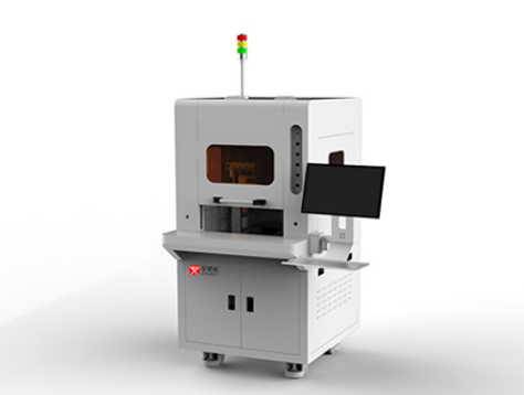 廣東激光錫球焊接機(jī)的應(yīng)用特點(diǎn)及優(yōu)勢(shì)